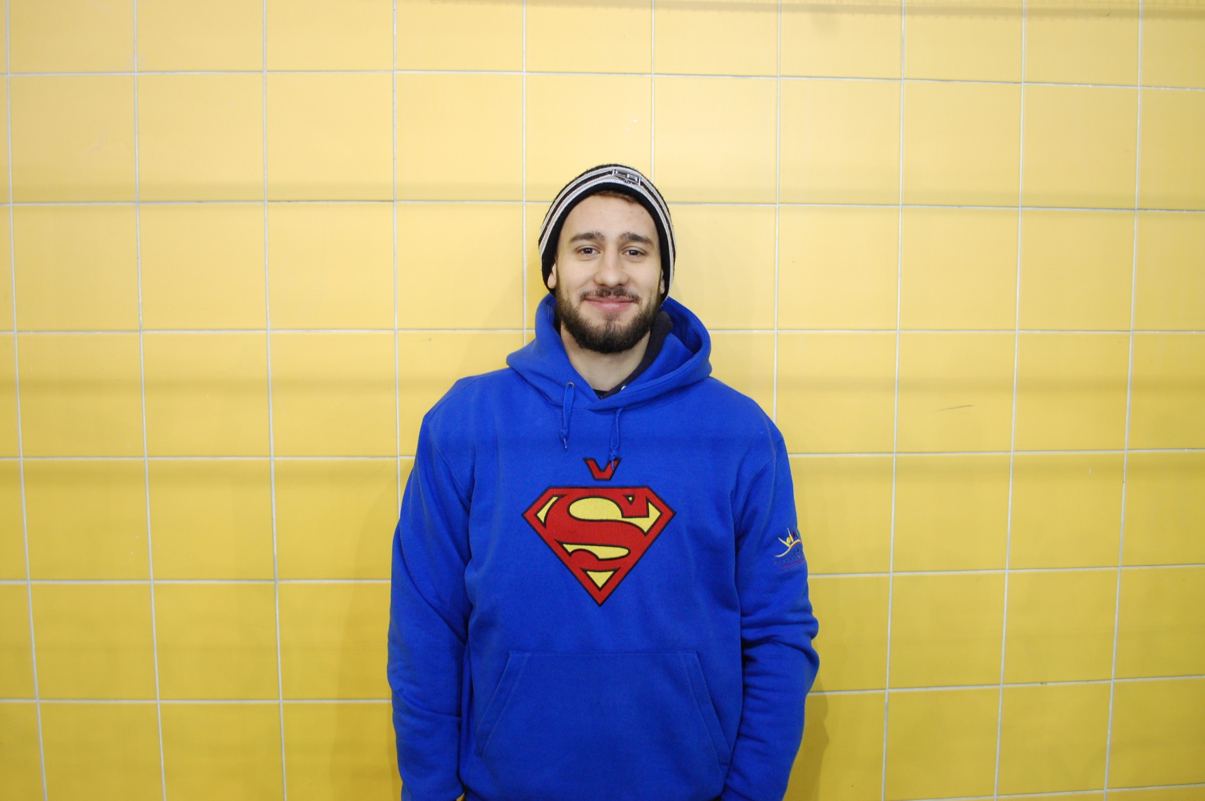 Paťo